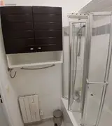 Miniature 8
