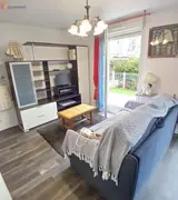 Miniature 6