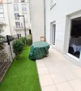 Miniature 3