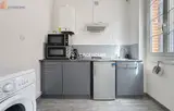 Miniature 7
