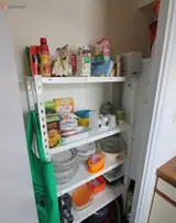 Miniature 4
