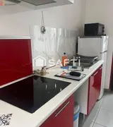 Miniature 5