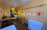 Miniature 0