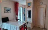 Miniature 7