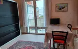 Miniature 0