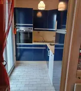 Miniature 5