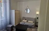 Miniature 5