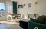 Miniature 0