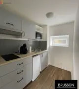Miniature 9