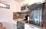 Miniature 5