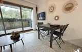 Miniature 10