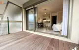 Miniature 9