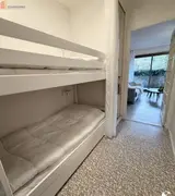 Miniature 7