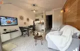 Miniature 6