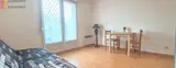 Miniature 4