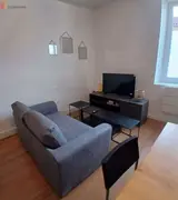 Miniature 2
