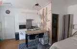 Miniature 0