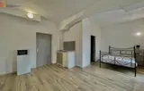 Miniature 0