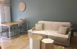 Miniature 0