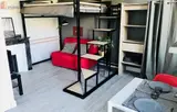 Miniature 6