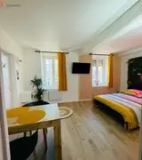 Miniature 5