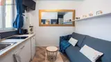 Miniature 0