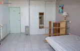 Miniature 0