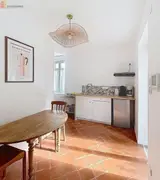 Miniature 8
