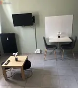 Miniature 0