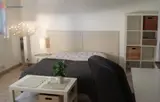Miniature 0