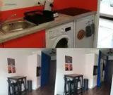 Miniature 4