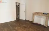Miniature 4