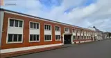 Miniature 3