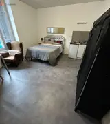 Miniature 8