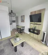 Miniature 8