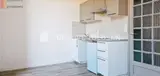 Miniature 5