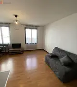 Miniature 1