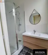 Miniature 29