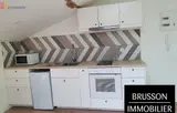 Miniature 25