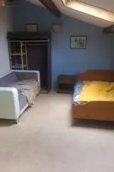 Miniature 3