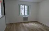 Miniature 8
