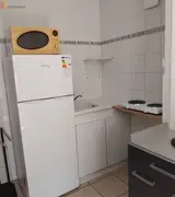Miniature 0