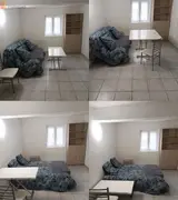Miniature 0