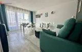 Miniature 8