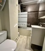 Miniature 5