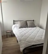 Miniature 5