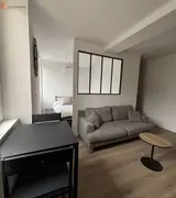 Miniature 3