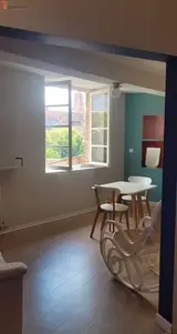 Miniature 0