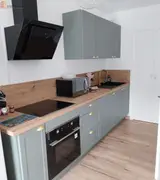 Miniature 0