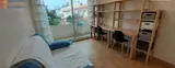 Miniature 0